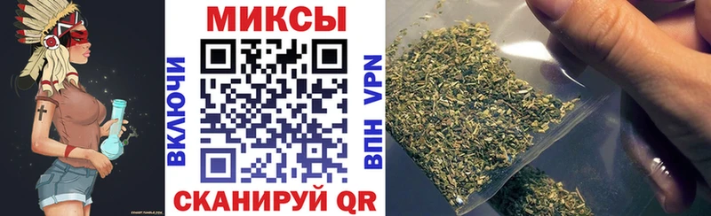 БУТИРАТ буратино  маркетплейс формула  Козьмодемьянск  наркота 